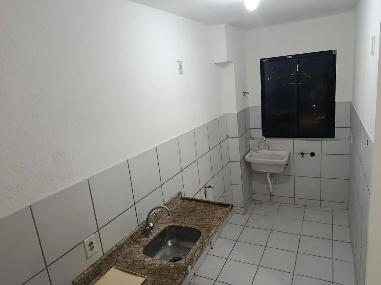 Apartamento  - Foto 5