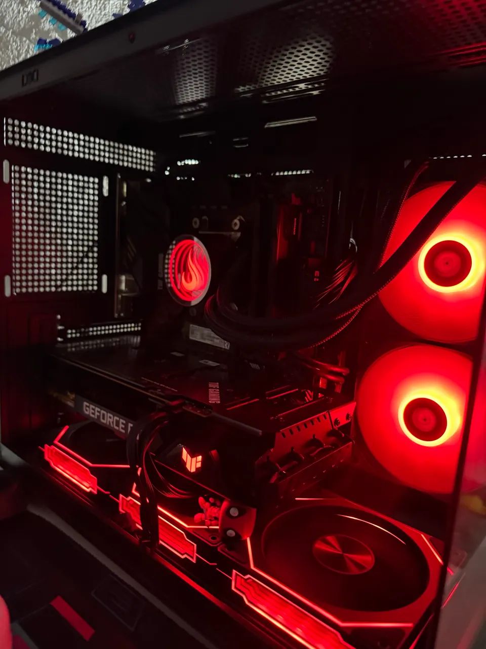 PC GAMER (completo) 