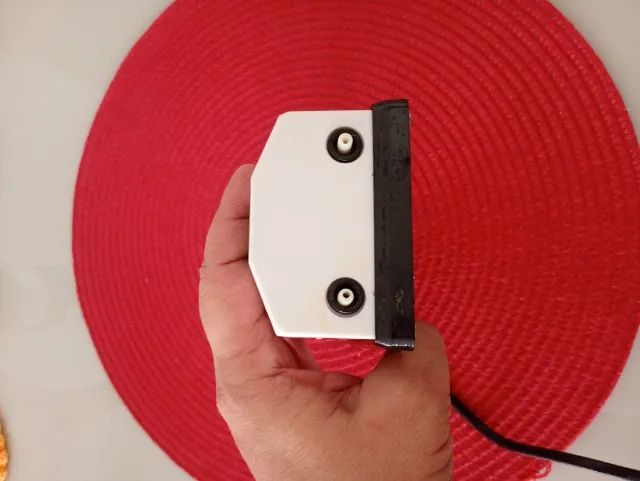 Acessórios para Aquário - Foto 2