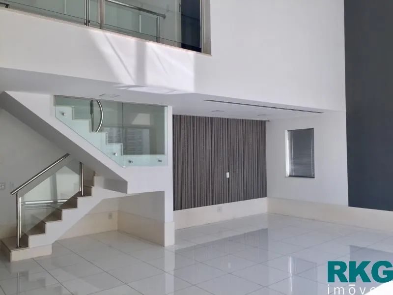 Apartamento para alugar em Rio de Janeiro - Foto 4