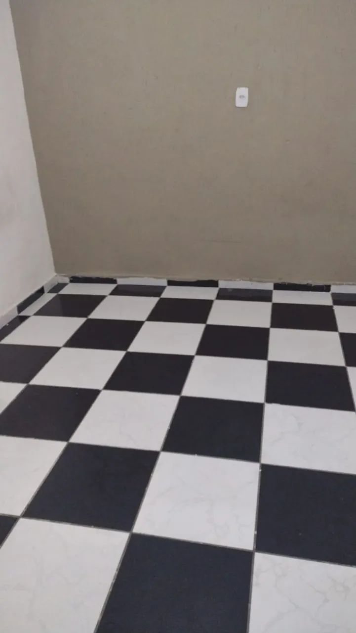 Aluga_se casa  falar Célia *  - Foto 4