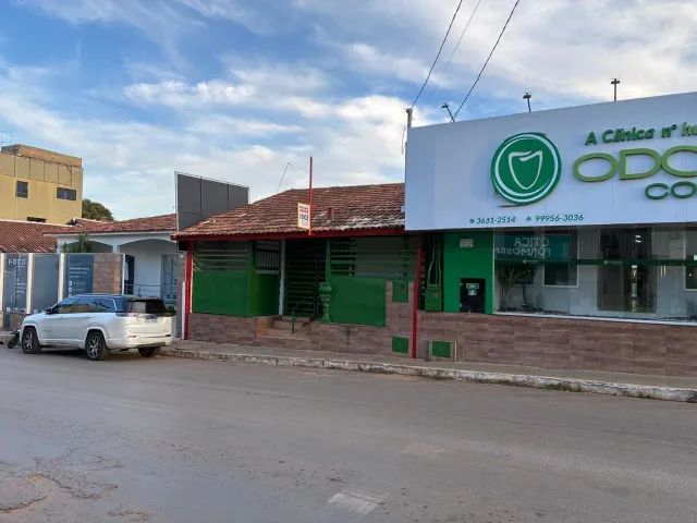 Casa - Foto 3