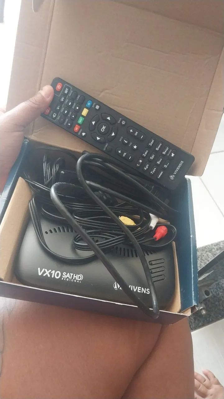 Verde rápido 