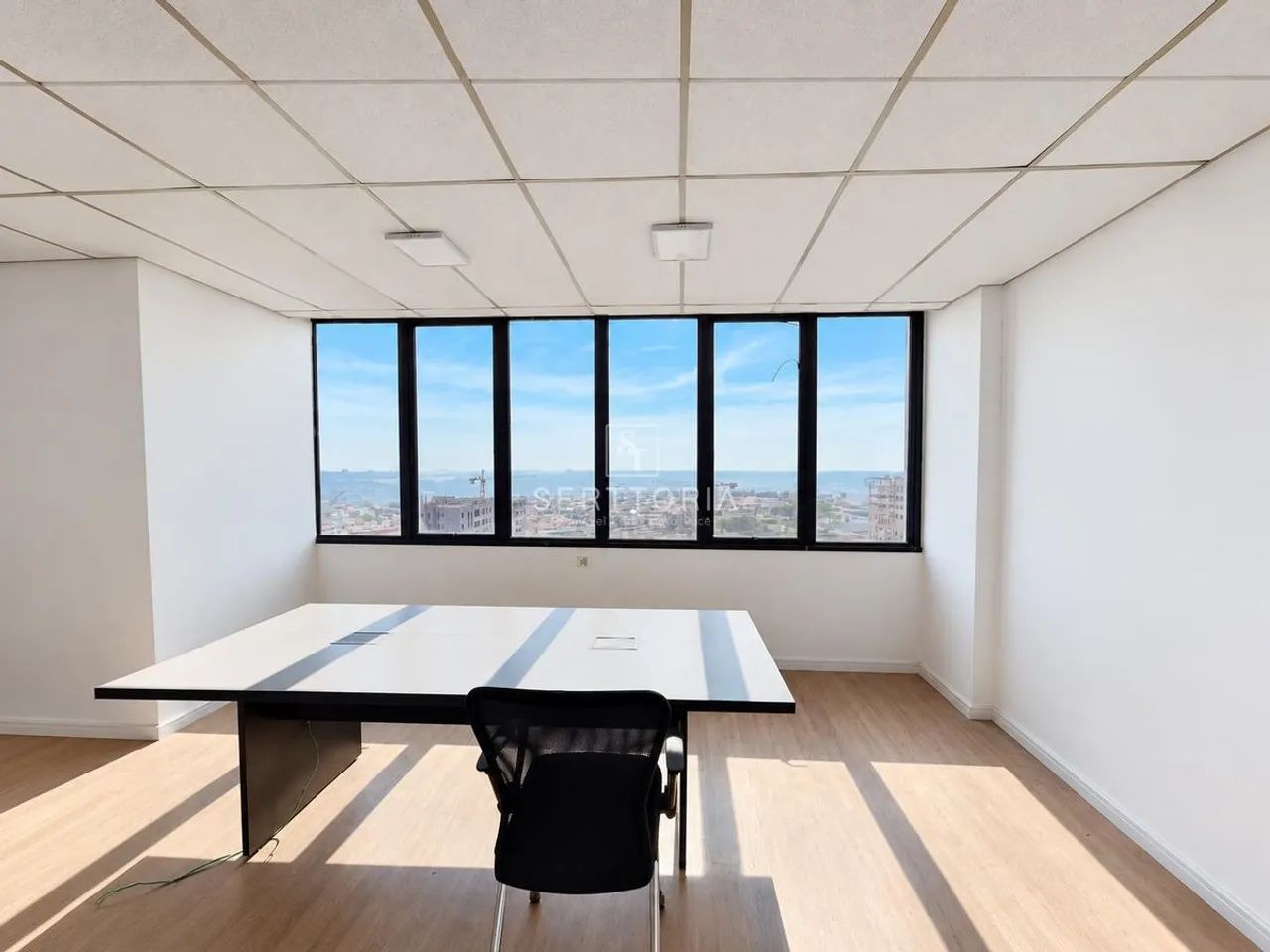 sala comercial para venda em Hortolandia - Foto 4