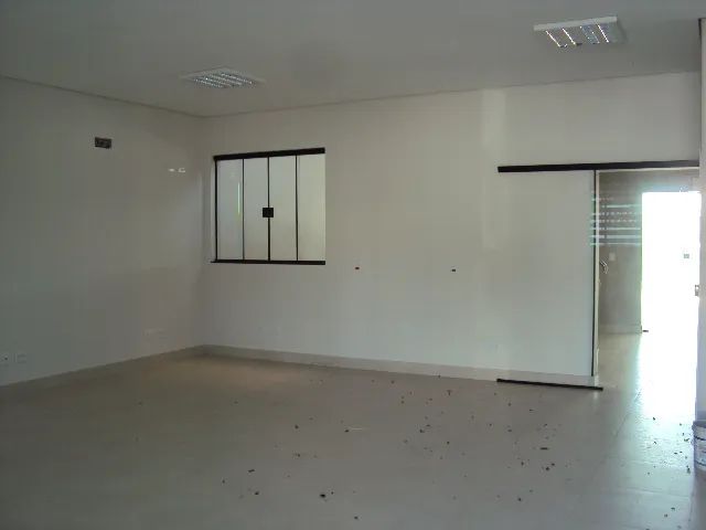 Sala Comercial em VILA CLAUDIA - Foto 3