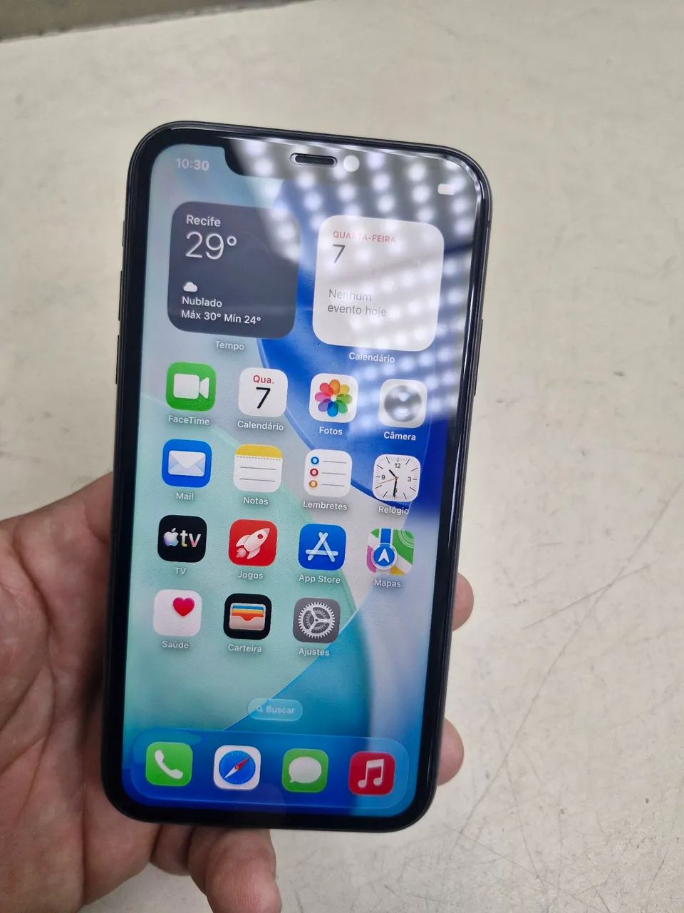 IPhone 11 - Foto 2