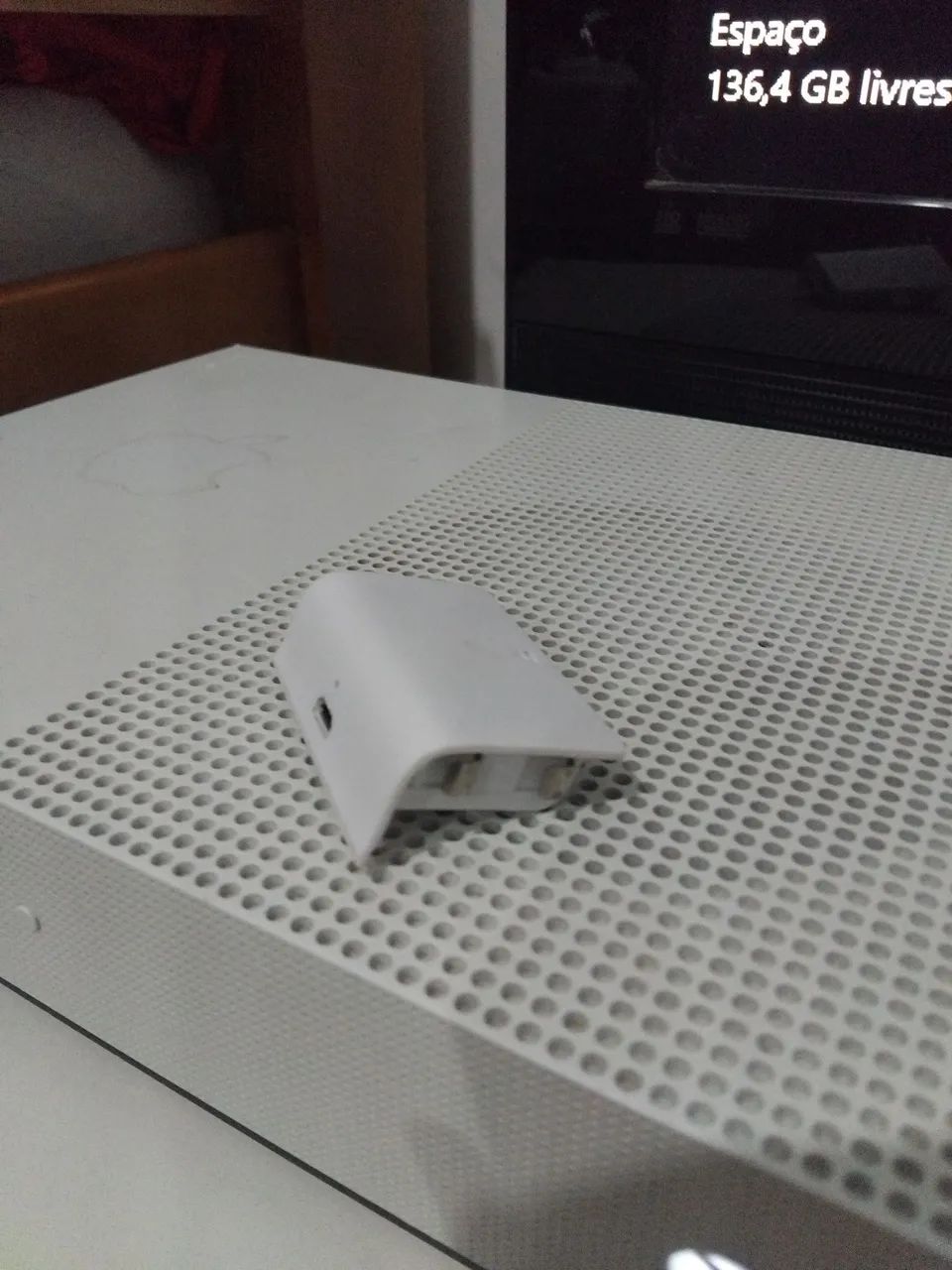 Xbox one s - Foto 5