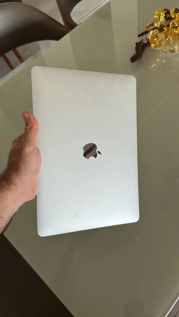 MacBook Air m1 - Foto 4