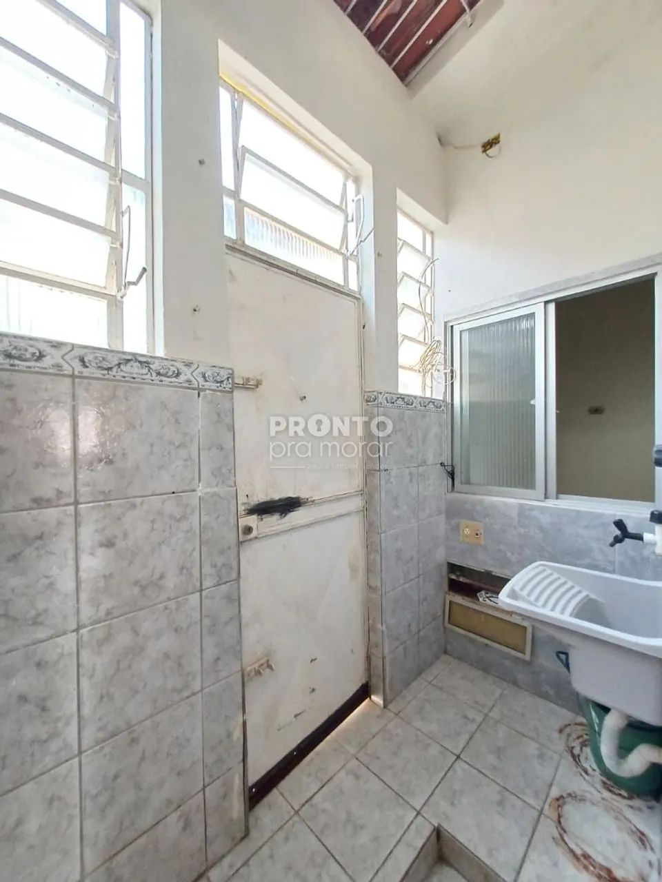 Casa de Condomínio com 2 quartos em Jardim Atlântico - Foto 5