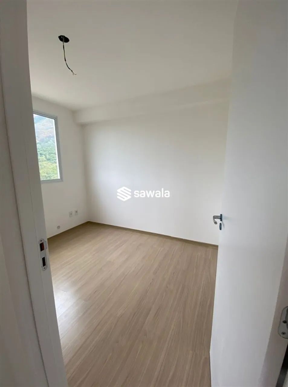 Stillo - Barra Olímpica - 03 Quartos - 60m² - Foto 3