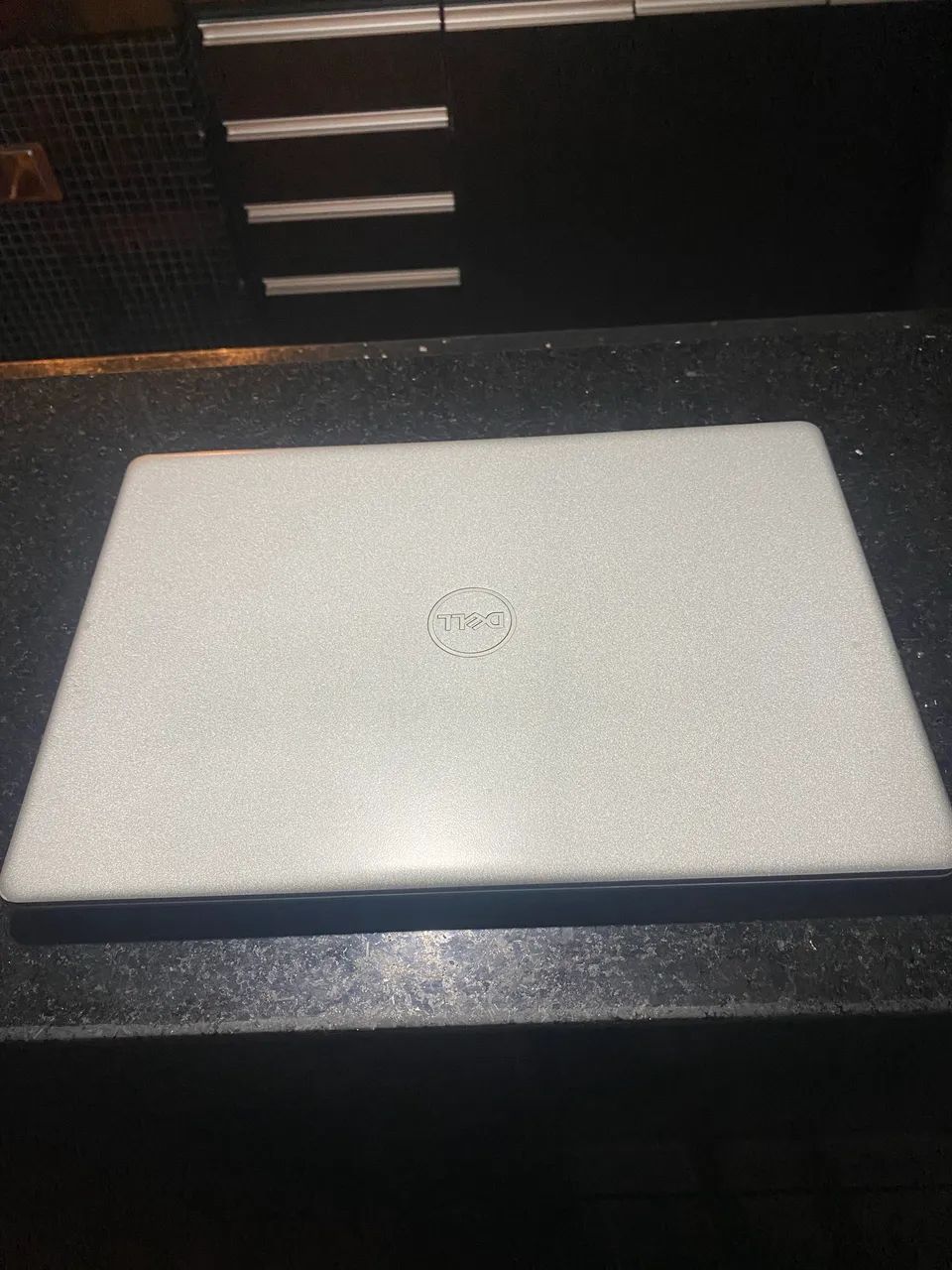 Dell Inspiron 3501 - Foto 2