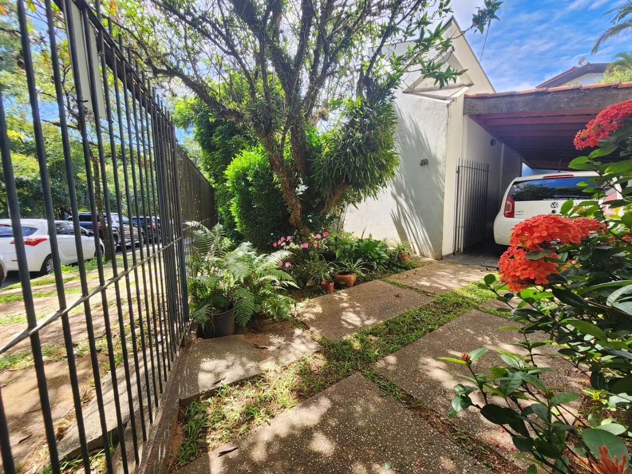Casa Casa em Bairro em Sorocaba - Foto 2