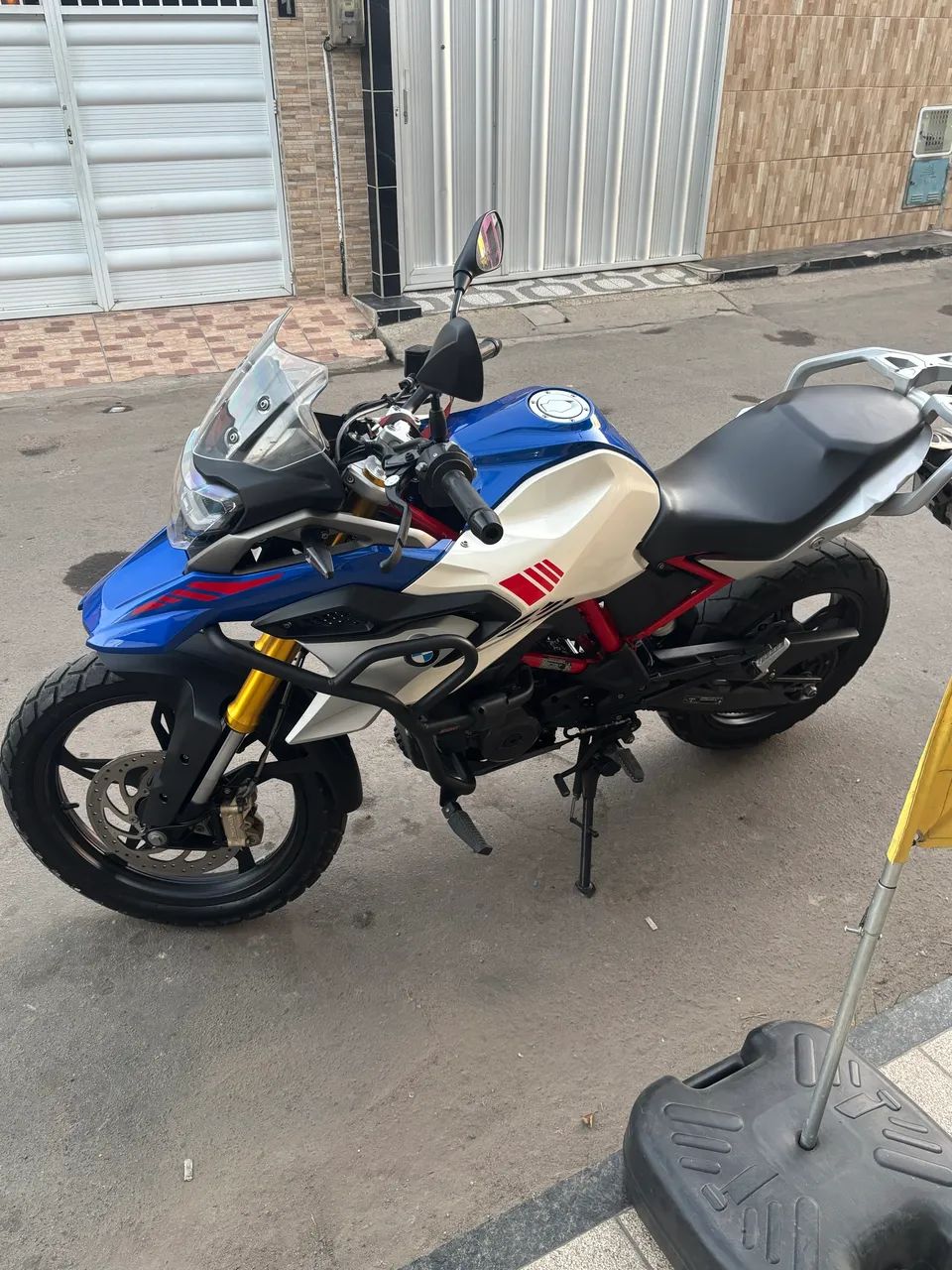 BMW - Foto 2