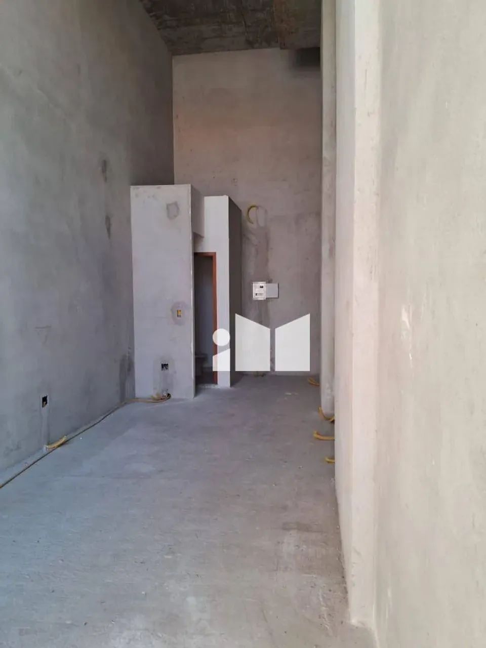 Loja Comercial com Mezanino - Foto 2