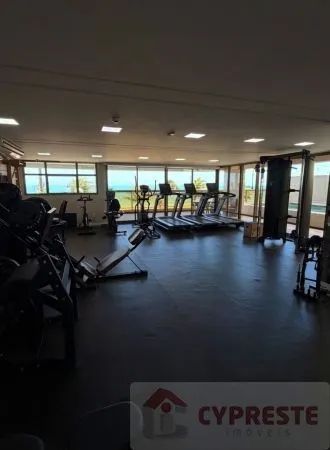 Apartamento com 4 Quartos à Venda, 130m