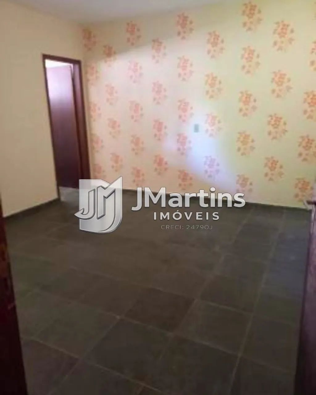 Casa 2 quartos para Venda Centro, Itirapina - Foto 5