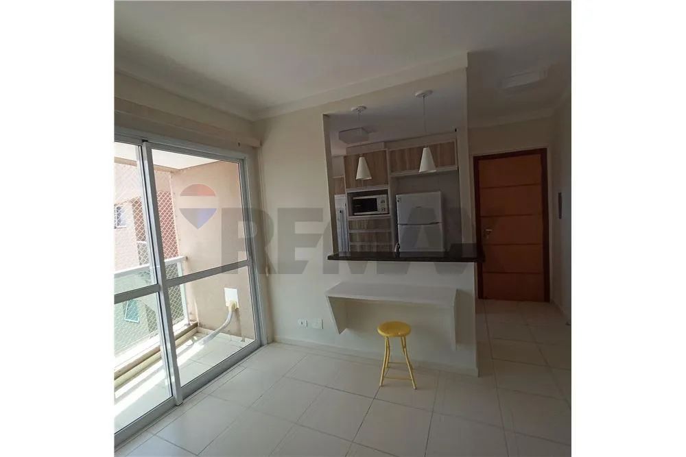 Apartamento Edifício Terra- 01 Dormitório - Piracicaba S/P - Foto 2