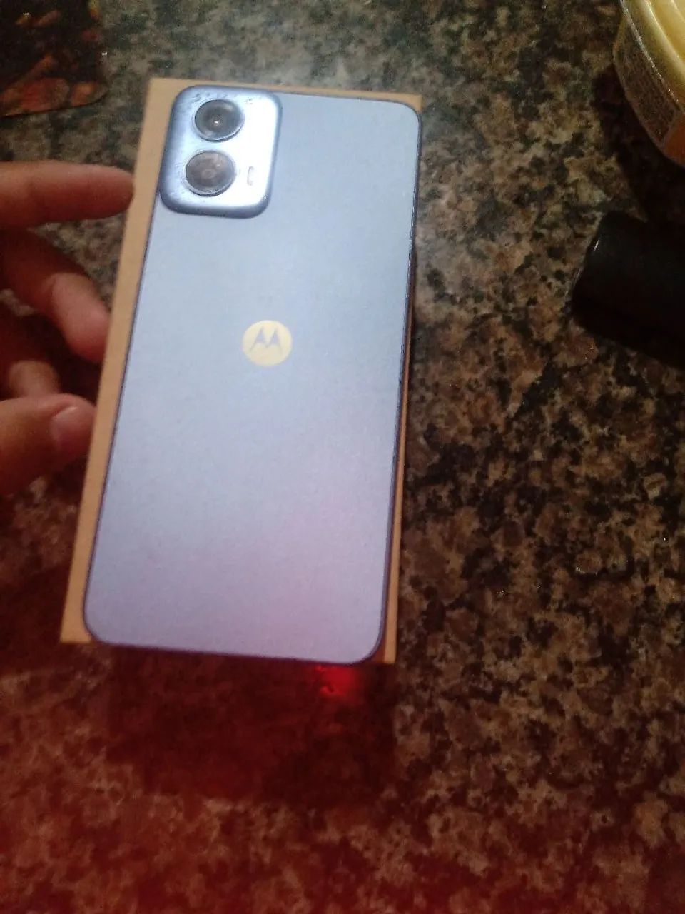 Celular  - Foto 3