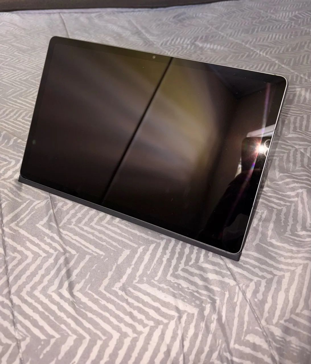 Tablet Samsung  - Foto 4