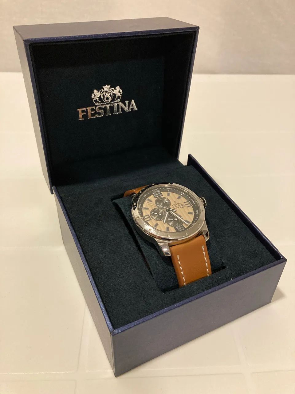 Relógio Festina - Foto 2