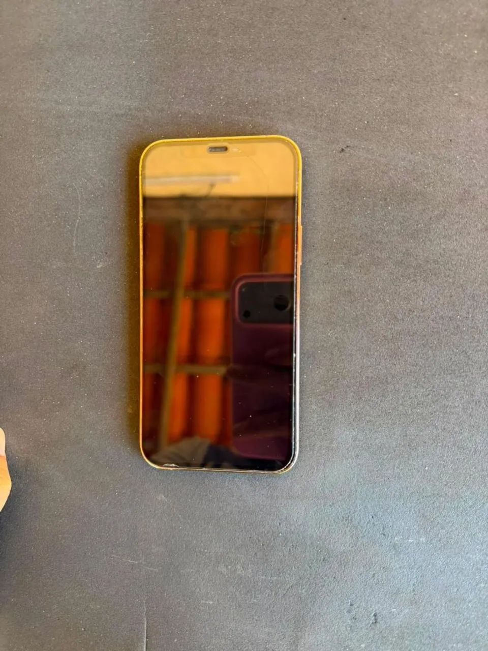 Vendo iPhone  - Foto 4