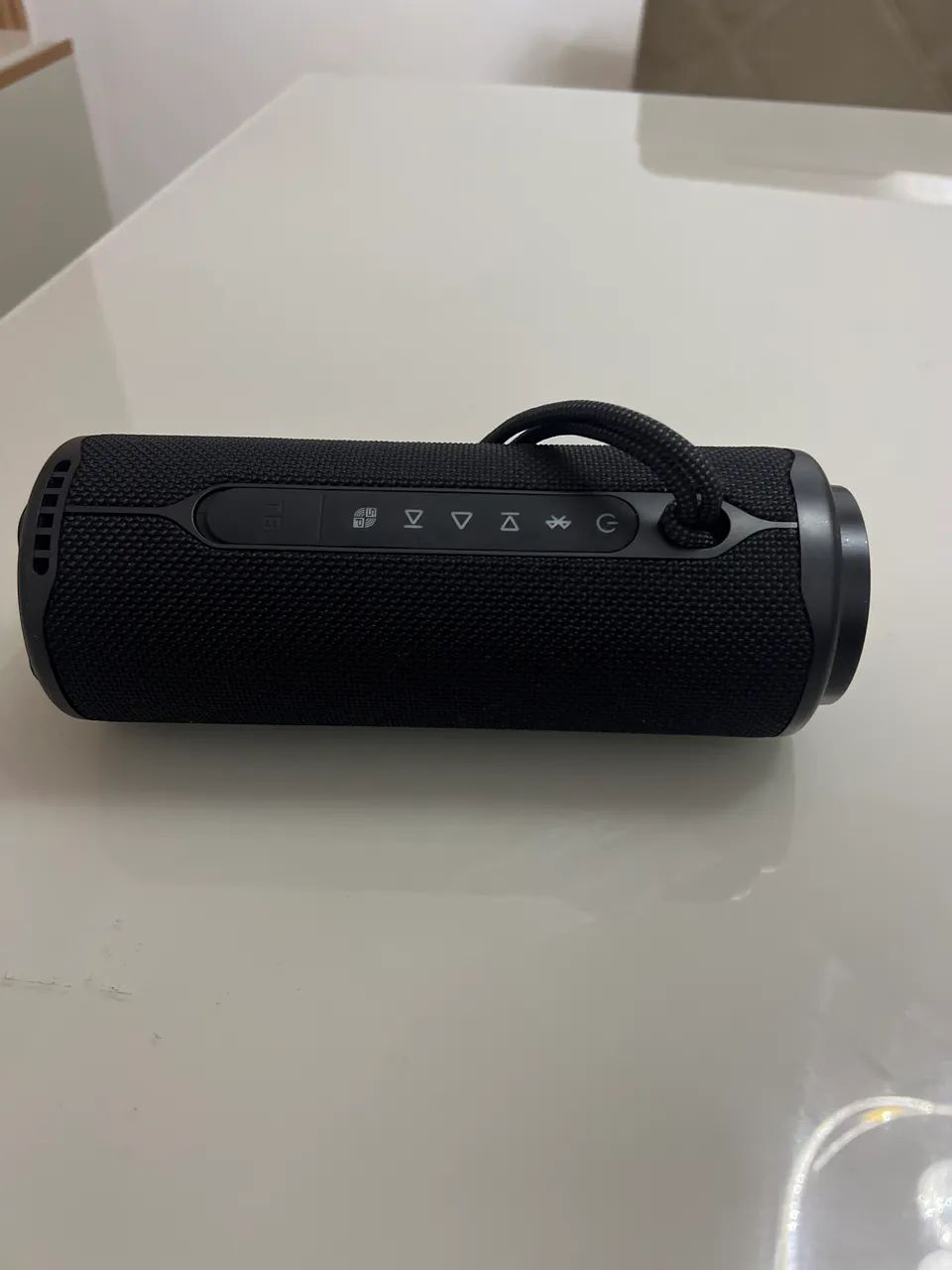 Tronsmart T8 nova - Foto 2