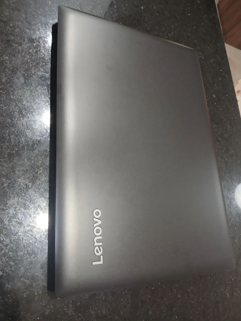 Notebook lenovo  - Foto 5