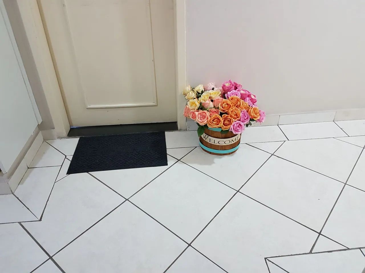 Apartamento mobiliado - Jd 9 de Julho (São Mateus) - Foto 5