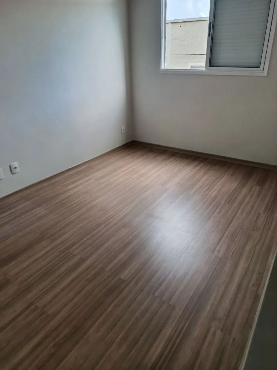 Vendo direitos Apto  - Foto 2