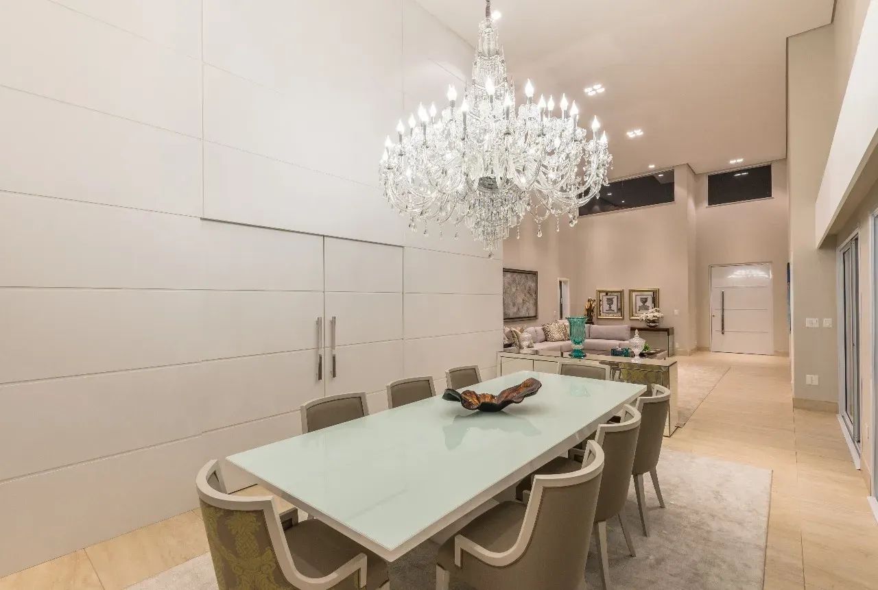 Casa em condomínio fechado - Foto 5