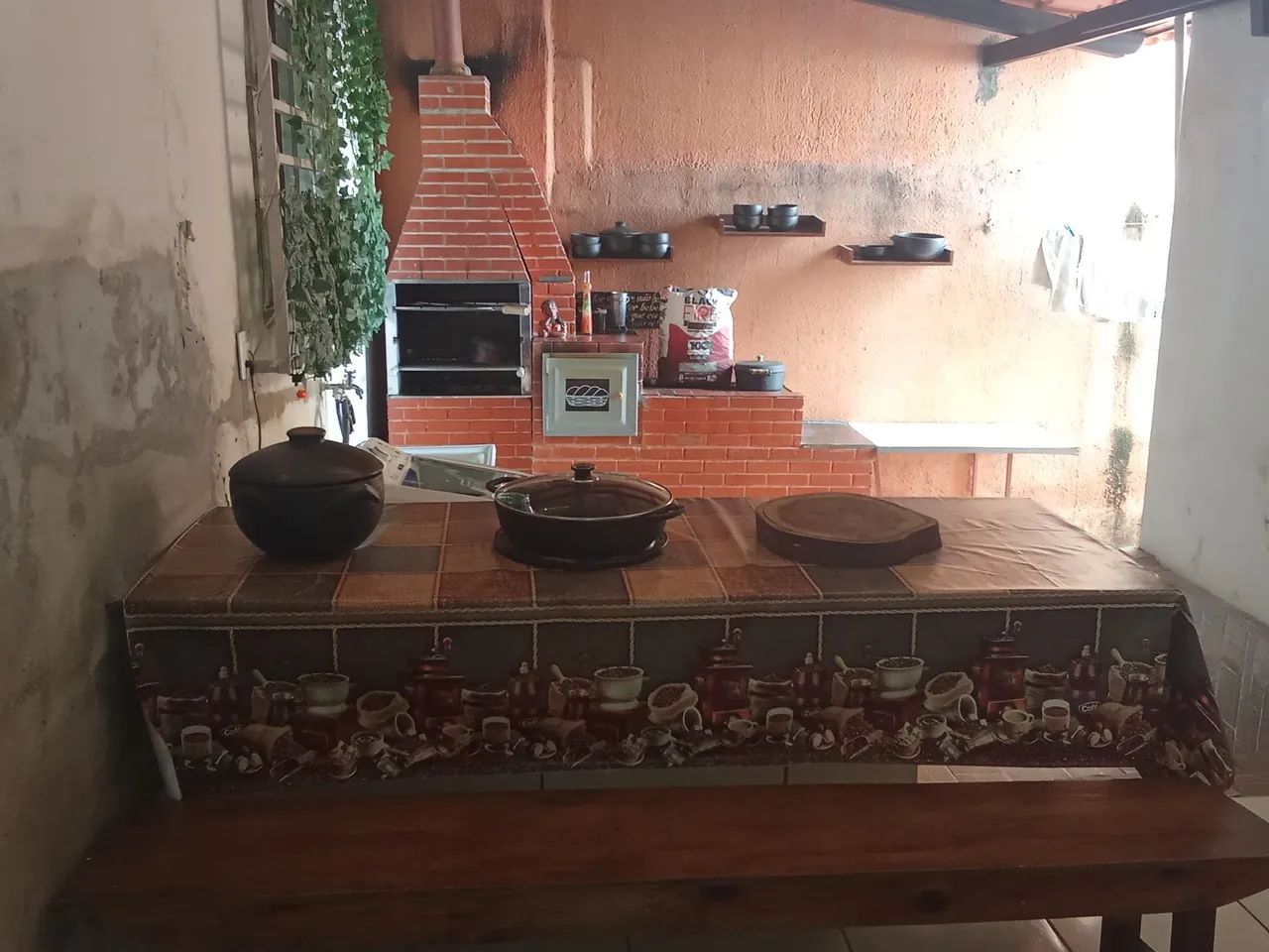 Casa completa para empresas - Foto 4