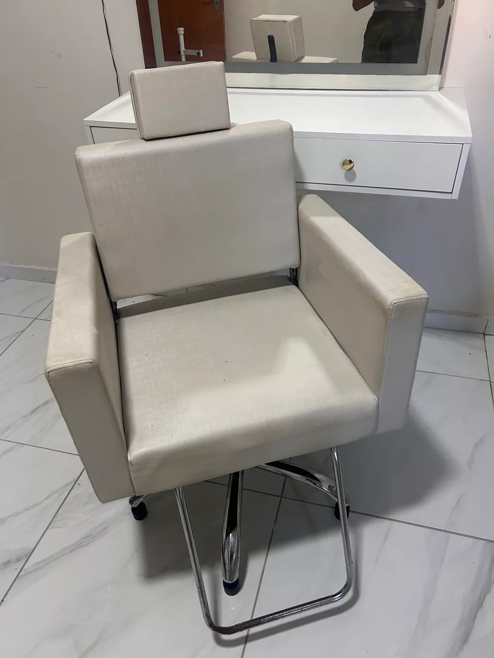 Kit salão de beleza  - Foto 4