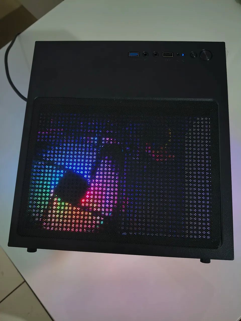 Pc Gamer  - Foto 5