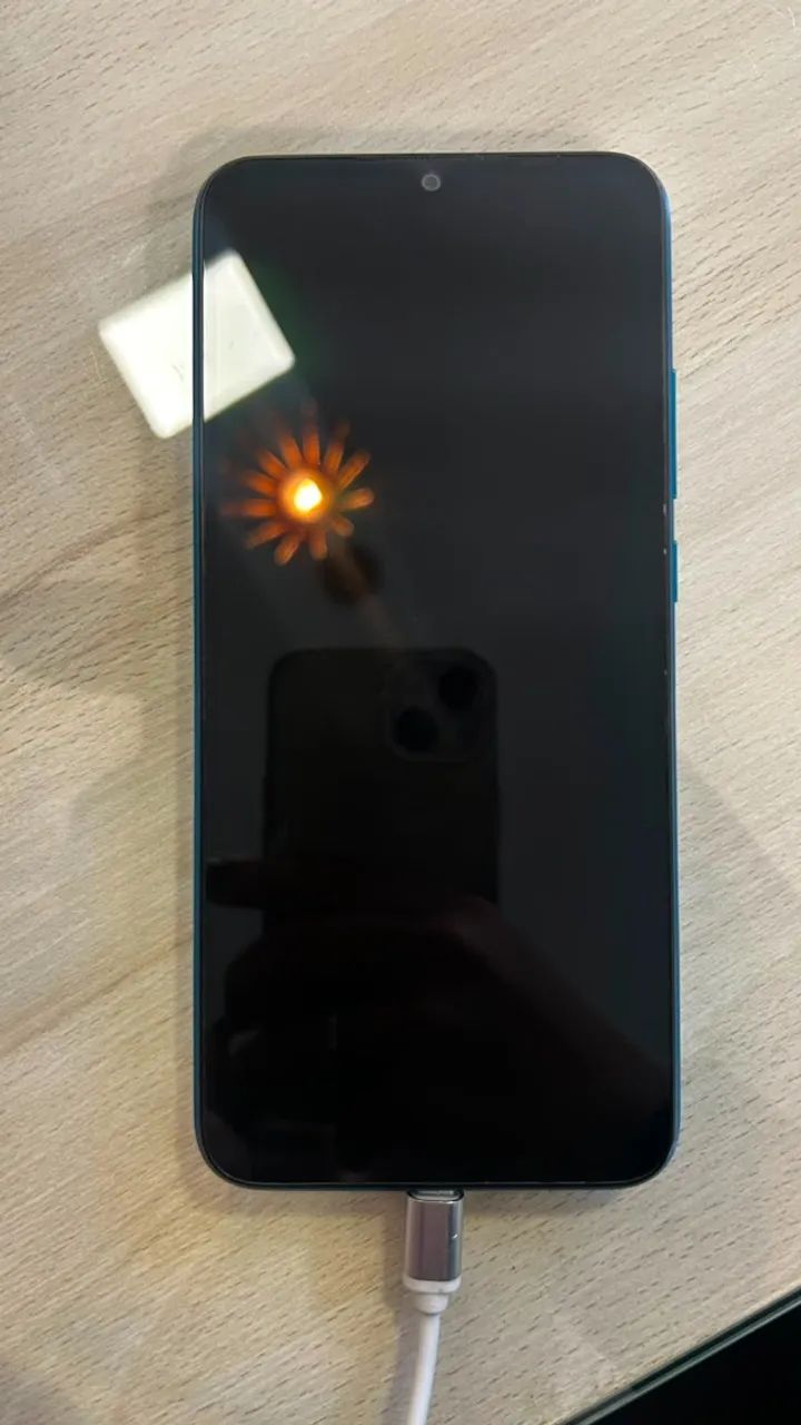Smartphone Redmi Note 8 Pro - Foto 3