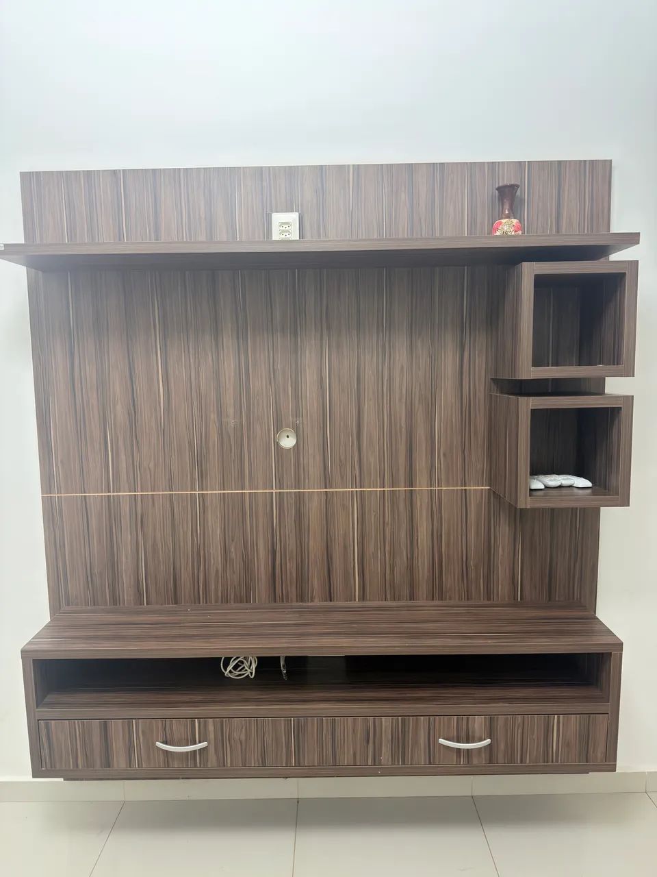 Painel tv 