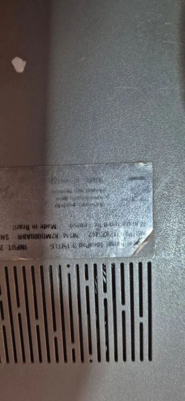 Notebook lenovo - Foto 4