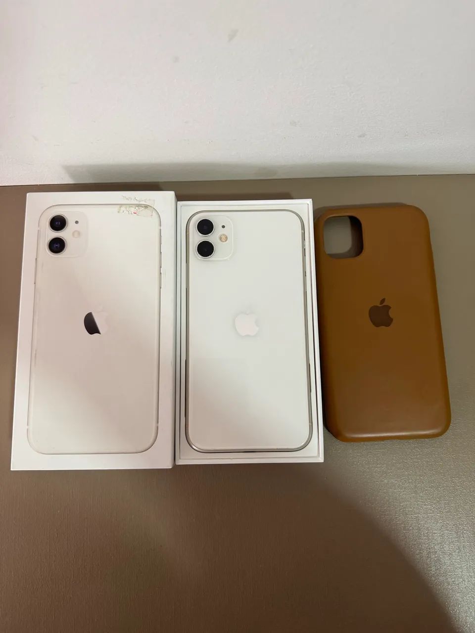 iPhone 11  - Foto 3