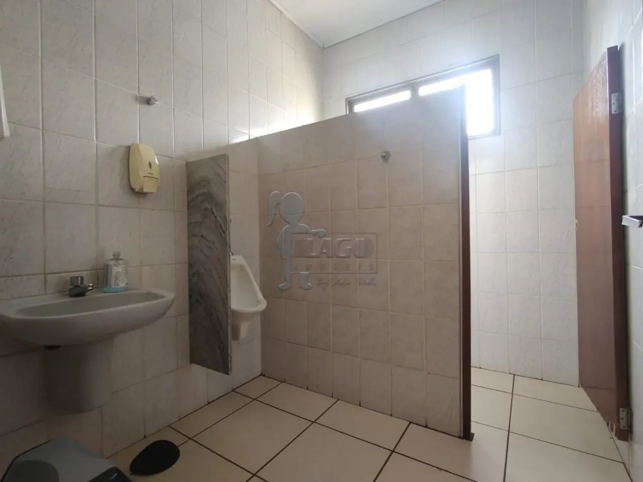 Imóvel comercial à venda, 185 m² - Parque São Sebastião - Foto 4