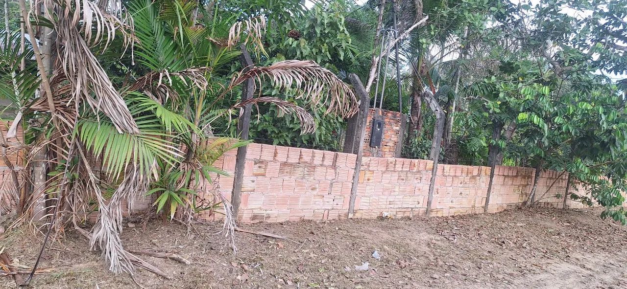 Sitio 