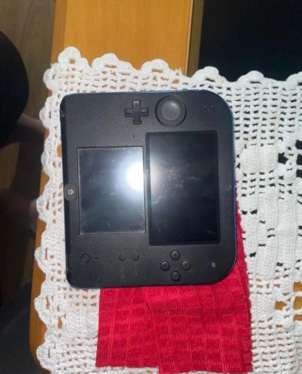 Nintendo 2ds - Foto 4