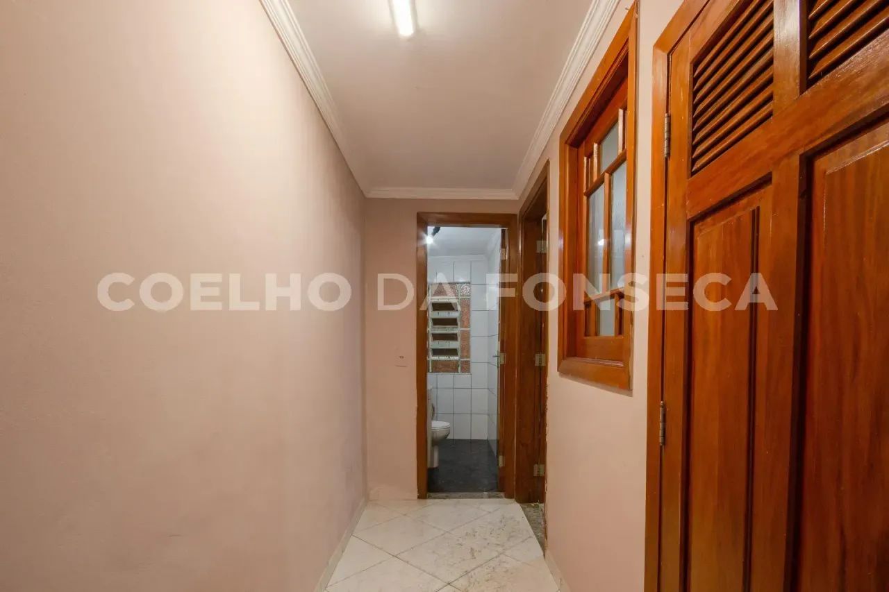 Casa Padrao - Pinheiros/Sao Paulo - Foto 4