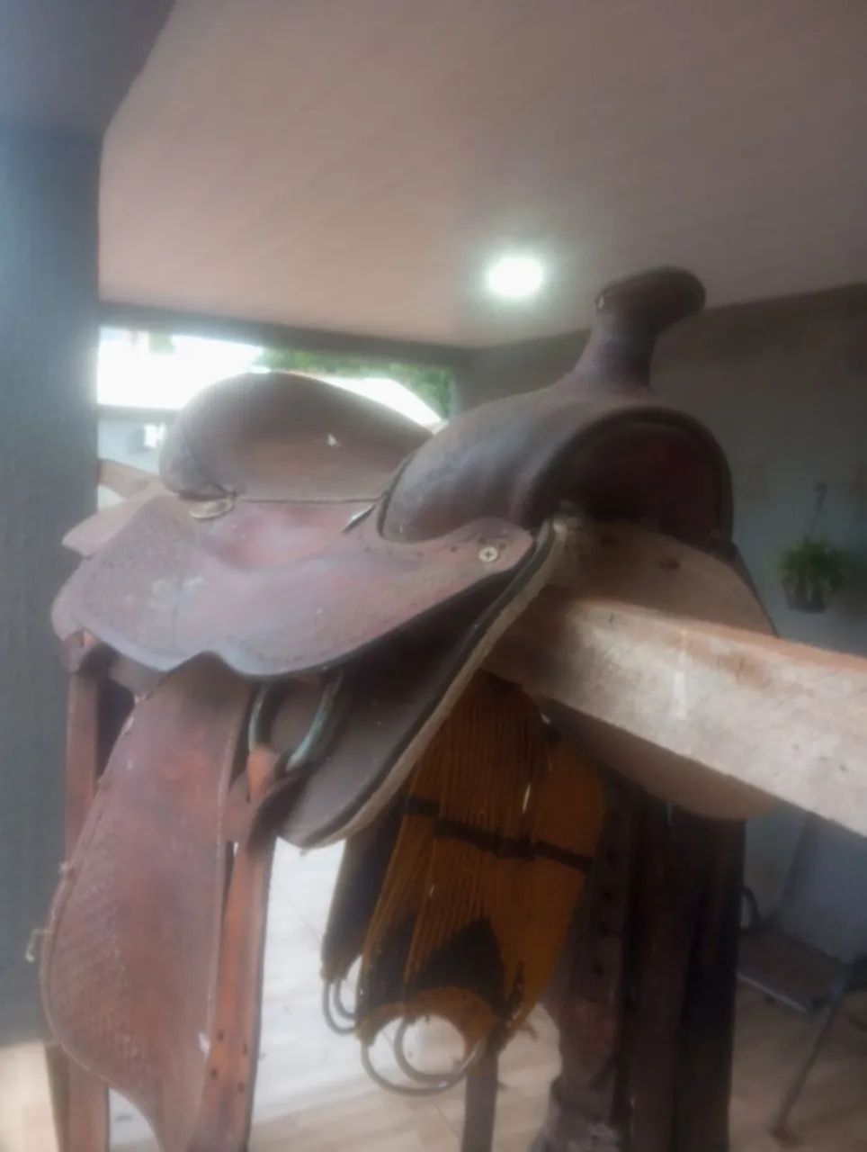 Vende-se cela infantil  - Foto 2