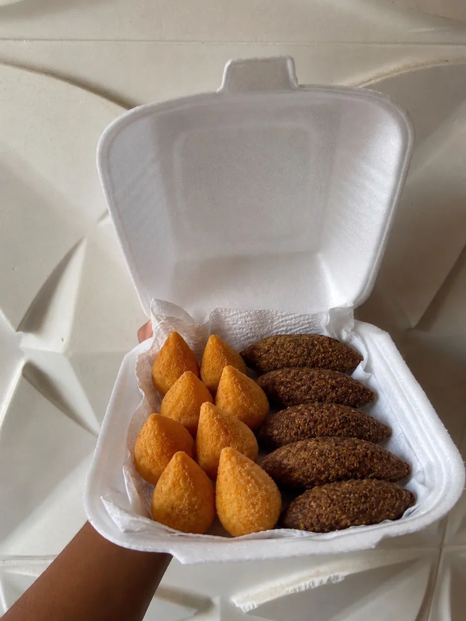 Nossos combos - Foto 2