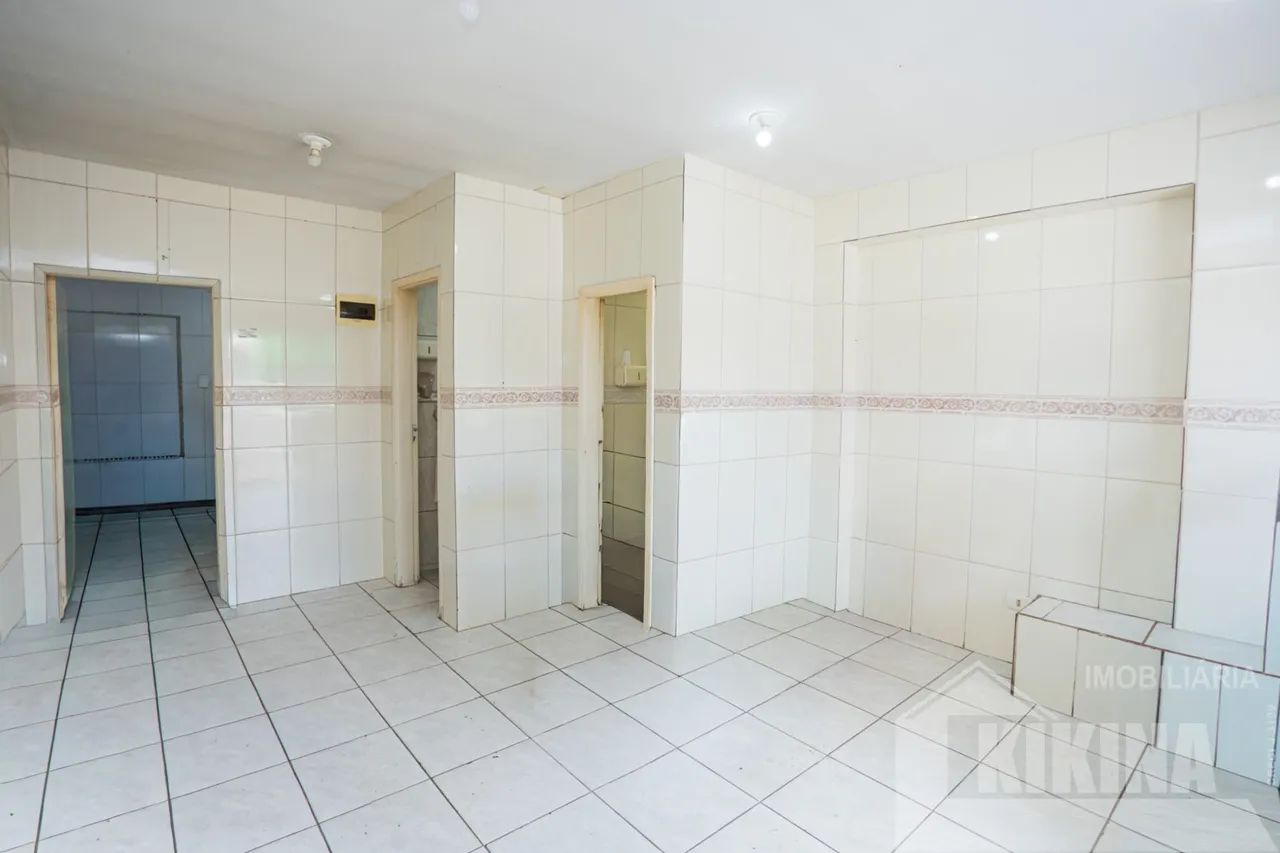 SALA COMERCIAL PARA LOCAÇÃO EM UVARANAS - Foto 5