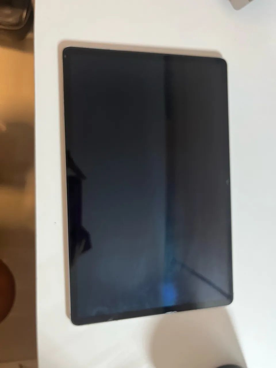 Tablet Samsung S8 Plus 12,4 pol  - Foto 5