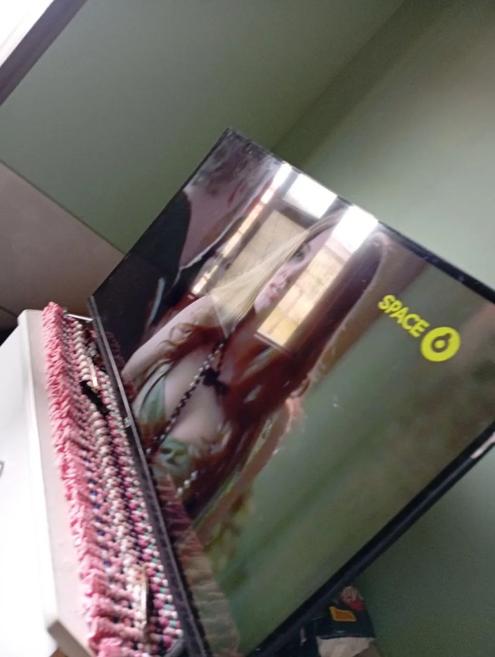 Tv Smart  - Foto 3