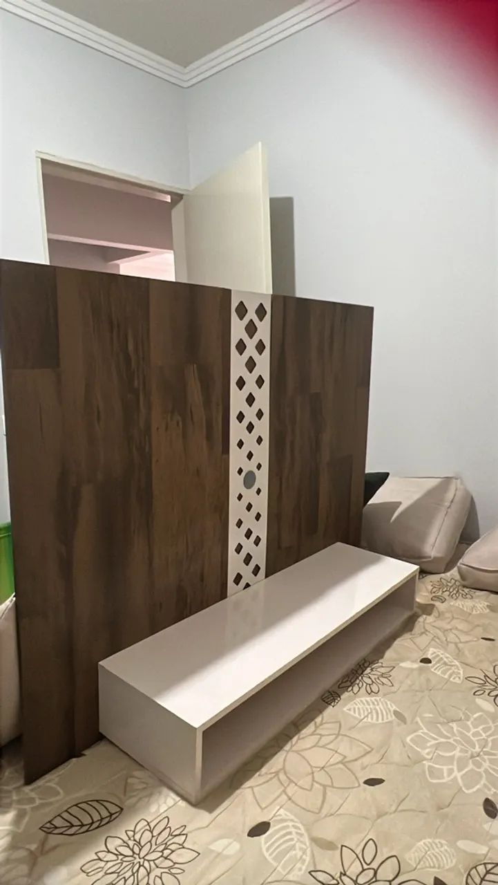 Painel de Tv 