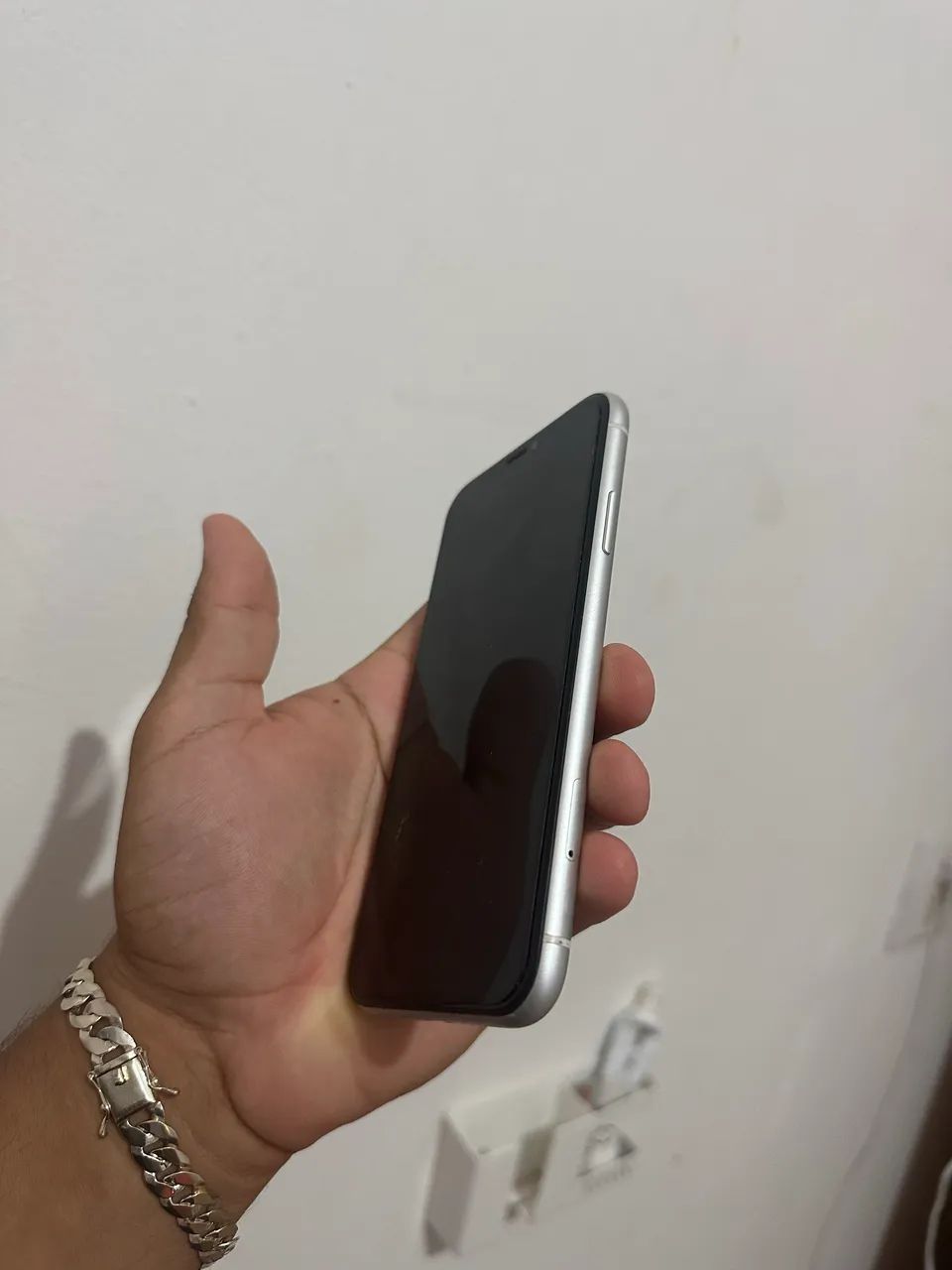 IPHONE XR 64GB - Foto 2