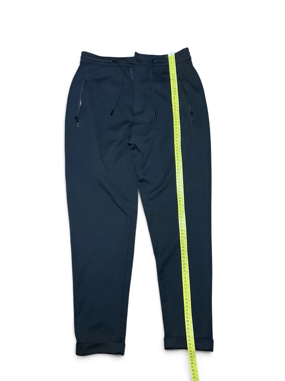 Calça Moletom Clayton - Foto 2