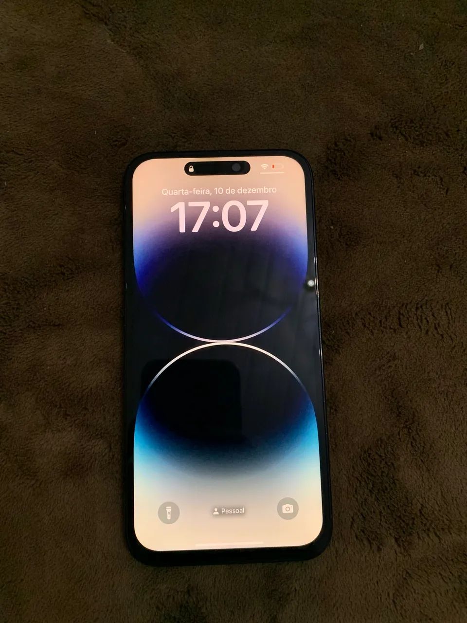 iPhone 14 Pro Max  - Foto 3